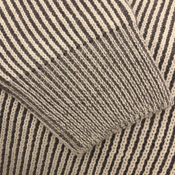 made in Italy sweater - Picture 8 of 9